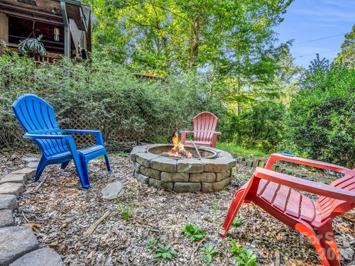1-480 River Crest Pkwy, Rutherfordton, NC, 28139-9110 | Card Image