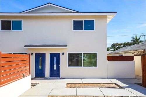 apt-b-914 Delaware St, Huntington Beach, CA, 92648-4775 | Card Image