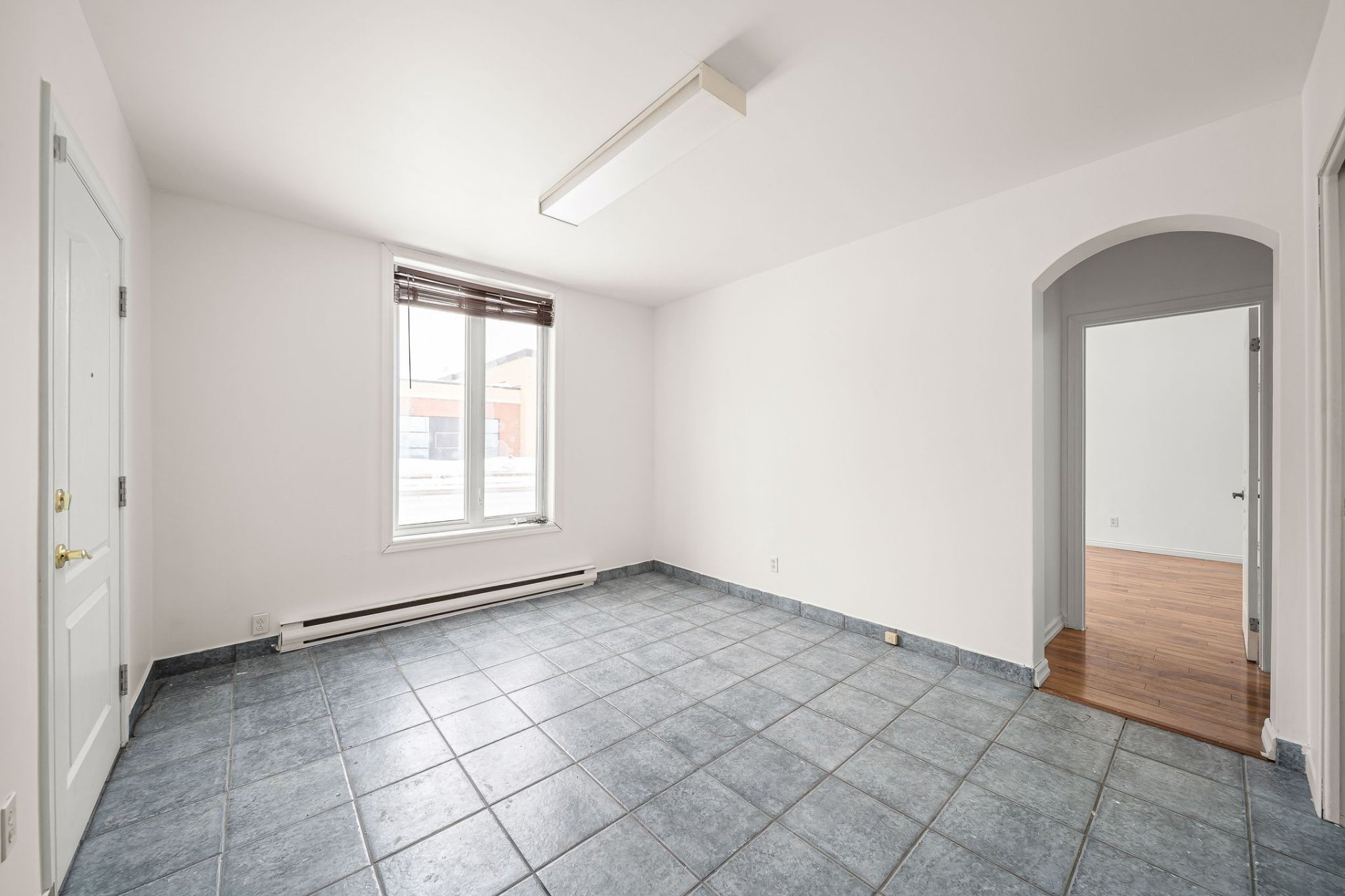 Commercial Lease in Shawinigan 5