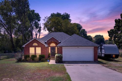 304 Daisy Rd, Midlothian, TX, 76065-6219 | Card Image