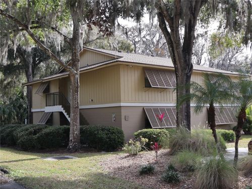 apt-15c-130 Jasmine Woods Ct, DELTONA, FL, 32725-9328 | Card Image