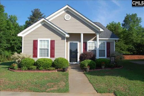 166 Fair Haven Way, Chapin, SC, 29036-9238 | Card Image
