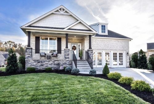 876 Joe Miller Dr, Hendersonville, TN, 37075-6012 | Card Image