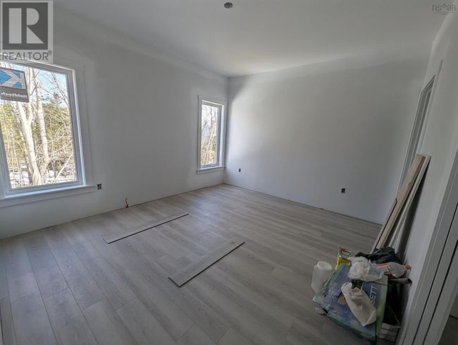 34 - 40 Shadebush Walk, House other with 3 bedrooms, 2 bathrooms and null parking in Upper Sackville NS | Image 11