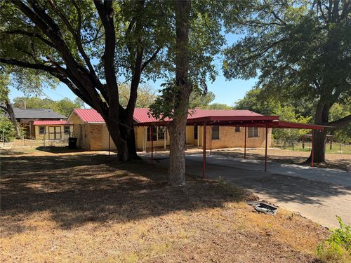 3602 Ferguson Ln, Austin, TX, 78754-4943 | Card Image