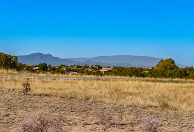 44 Balsa Road, House other with 3 bedrooms, 2 bathrooms and 8 parking in Santa Fe NM | Image 3