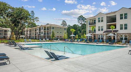 th2a-4000 Margaret, Beaufort, SC, 29906 | Card Image