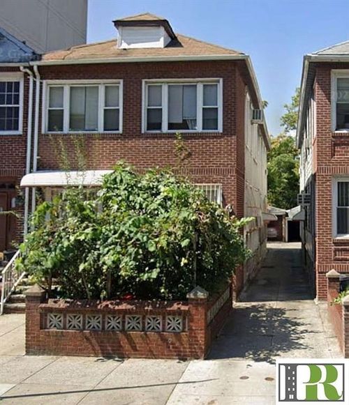 2786 Ocean Ave, Brooklyn, NY, 11229-4708 | Card Image
