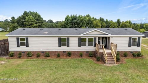 1707 Manning Rd, Greenville, NC, 27858-9485 | Card Image