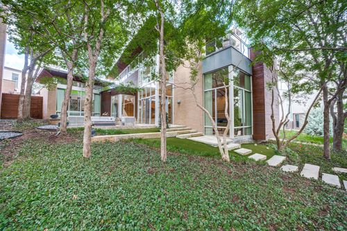 2207 Kessler Woods Court, Dallas, TX, 75208 | Card Image