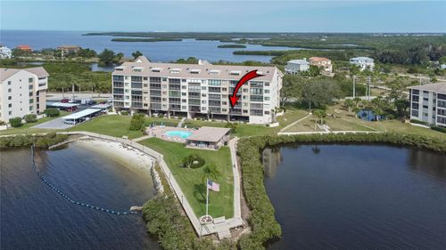 apt-1012-4650 Bay Blvd, PORT RICHEY, FL, 34668-6137 | Card Image