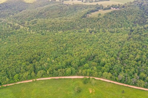 Tbd County Road 95-246, Drury, MO, 65638 | Card Image