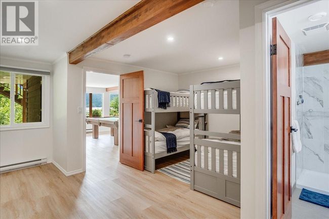 3450 Davidson Road, House other with 4 bedrooms, 5 bathrooms and 6 parking in Ainsworth BC | Image 53