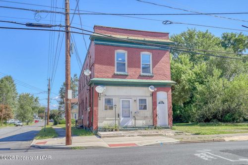 2-135 Shoemaker St, Swoyersville, PA, 18704-3022 | Card Image