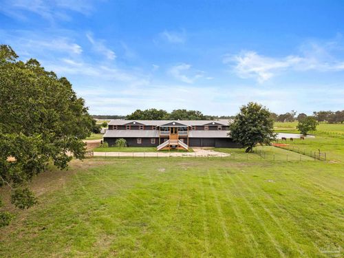 25331 Austin Rd, Daphne, AL, 36526 | Card Image