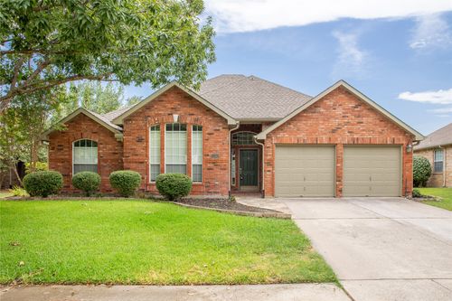 11301 New Orleans Dr, Frisco, TX, 75035-7927 | Card Image