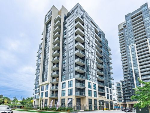 1008-10 Meadowglen Pl, Toronto, ON, M1G0A8 | Card Image