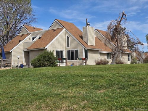 a-2415 S Xanadu Way, Aurora, CO, 80014-2116 | Card Image