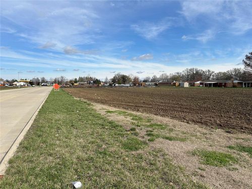 0 N 12th St, Breese, IL, 62230 | Card Image