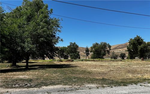 0 Ashtree Dr, Lake Hughes, CA, 93532 | Card Image