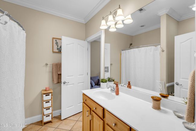 1453EBeachBlvd-23 | Image 23