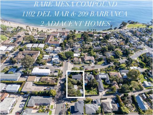 1102209 Barranca Ave, SANTA BARBARA, CA, 93109-2280 | Card Image