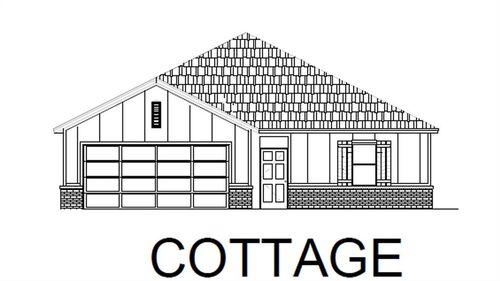 3440 Manning Farms Blvd, El Reno, OK, 73036-3501 | Card Image