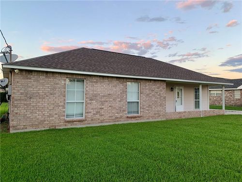 3402 Amy Street, Paulina, LA, 70763 | Card Image