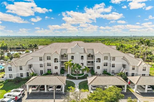 105-16450 Millstone Cir, FORT MYERS, FL, 33908-6623 | Card Image
