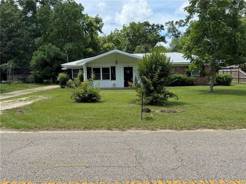 505 Norton Ave, Saraland, AL, 36571-2334 | Card Image