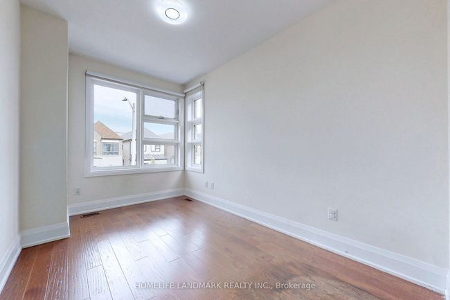 86 Hesperus Rd, House other with 4 bedrooms, 4 bathrooms and 2 parking in Thornhill ON | Image 18