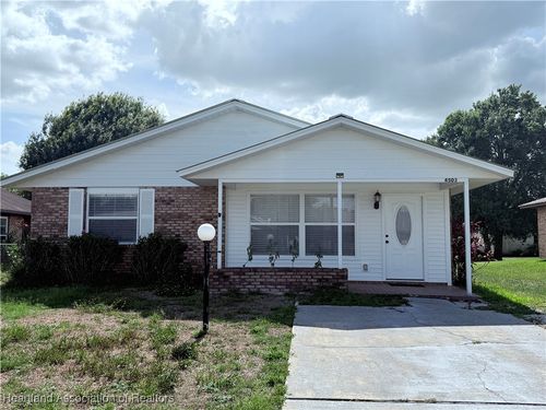 4503 Sebring Ave, Sebring, FL, 33875-4834 | Card Image
