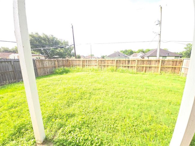 146 Disney St, House other with 3 bedrooms, 3 bathrooms and 2 parking in Arcola TX | Image 11