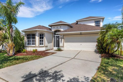 1657 Bonita Bluff Ct, RUSKIN, FL, 33570-3217 | Card Image