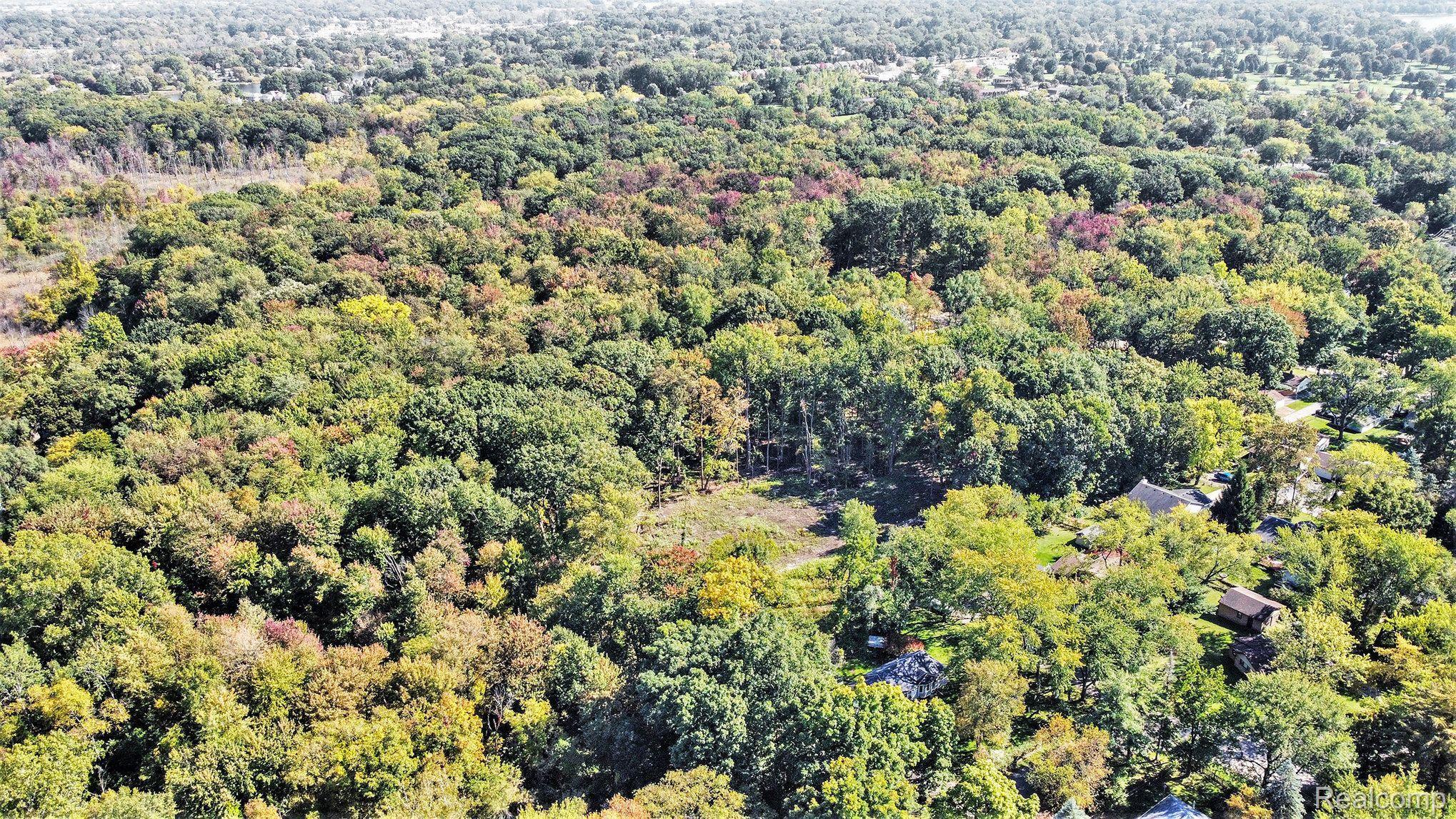 Land in Waterford Charter Township 3