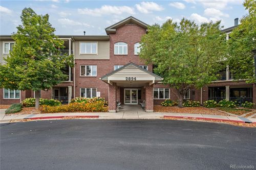 apt-b301-2894 W Riverwalk Cir, Littleton, CO, 80123-7183 | Card Image