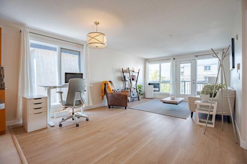 305-1724 26 Avenue Sw, Calgary, AB, T2T1C8 | Card Image