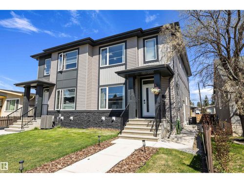 7208 78 Ave Nw, Edmonton, AB, T6B0B9 | Card Image