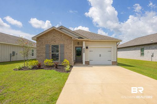 32667 Revere Dr, Spanish Fort, AL, 36527-6114 | Card Image