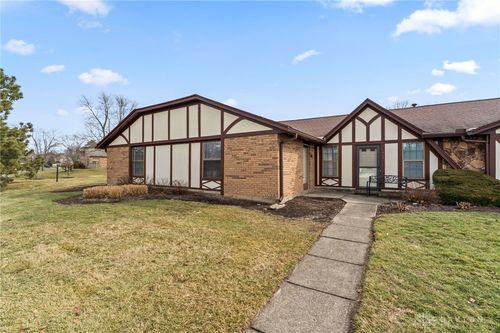 971 Pine Needles Dr, Washingtn Twp, OH, 45458-3332 | Card Image