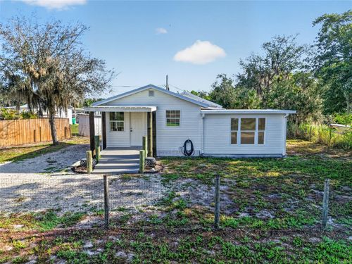 8024 Hillman Ave, PUNTA GORDA, FL, 33982-1421 | Card Image