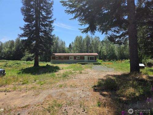 108 Savio Rd, Randle, WA, 98377-9626 | Card Image