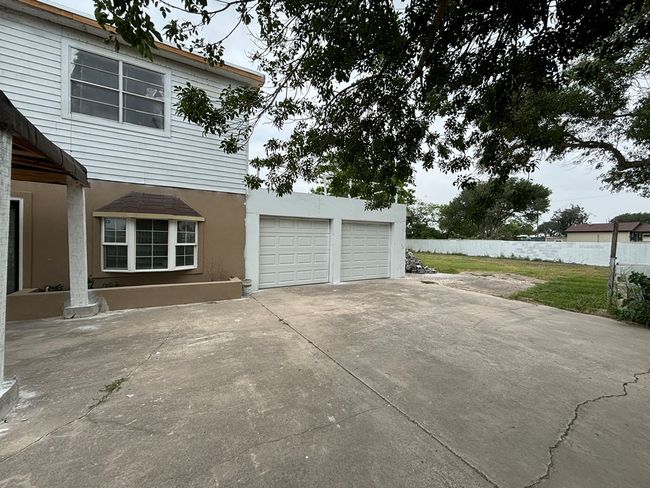107 Buchanan St., House other with 4 bedrooms, 4 bathrooms and 2 parking in Laguna Heights TX | Image 6