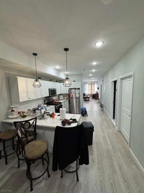 3-59 Mercer St, Paterson, NJ, 07524-2466 | Card Image