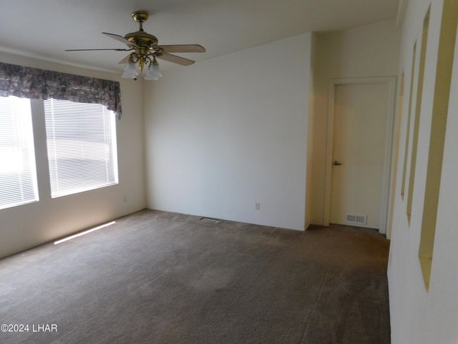 Living room | Image 17