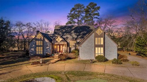 276 Colony Trl, Lanexa, VA, 23089-6002 | Card Image