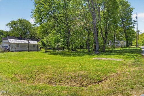 57 Ford Ln, Henderson, NC, 27537-4799 | Card Image