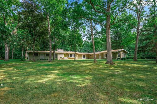 16323 Griswold Springs Rd, Plano, IL, 60545-9617 | Card Image