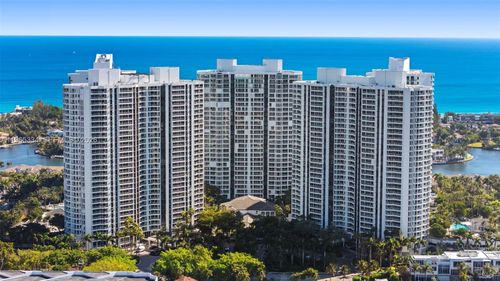 apt-603-21150 Ne 38th Ave, Aventura, FL, 33180-4034 | Card Image