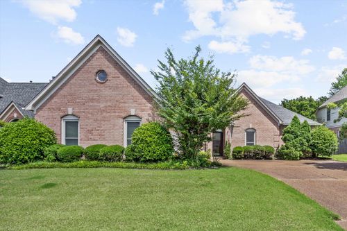 1578 Quail Pointe Cir, Memphis, TN, 38120 | Card Image